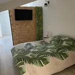 Villa Au Calme Avec Vue *