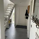 Villa Au Calme Avec Vue *