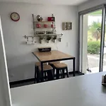 Villa Au Calme Avec Vue