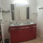 Villa Au Calme Avec Vue *