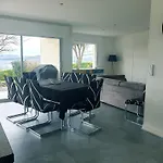 Villa Au Calme Avec Vue
