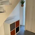 Villa Au Calme Avec Vue
