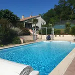 Au Calme Avec Vue * Colayrac-Saint-Cirq