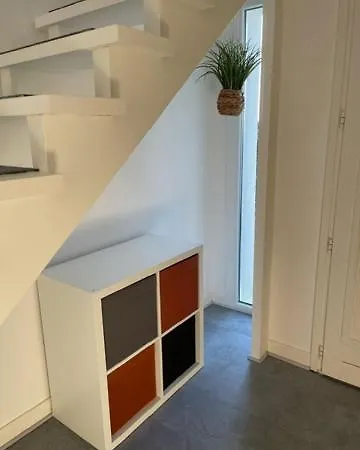 Villa Au Calme Avec Vue